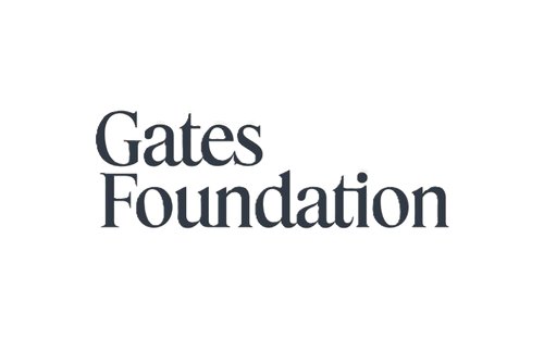 GatesFoundation